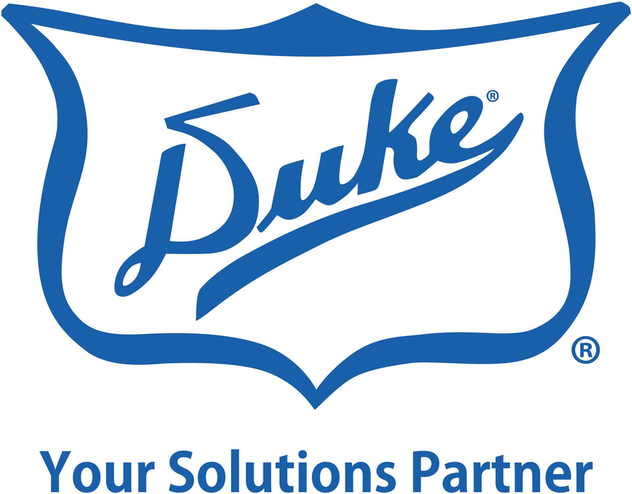 Duke — Your Solutions Partner